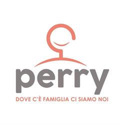 Perry Calzature