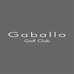Gaballo Golf Club