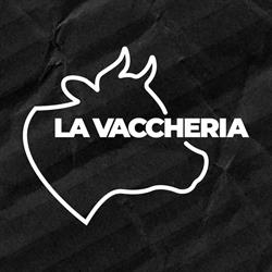 Spazio culturale La Vaccheria