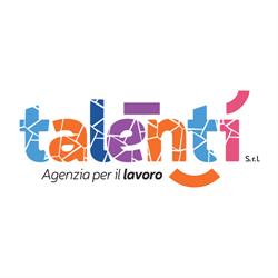 Talenti - Agenzia per il lavoro