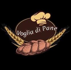 Panificio Voglia di Pane e.