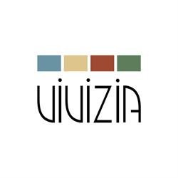 Vivizia
