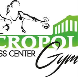 A.S.D Acropolis Gym Fitness Center