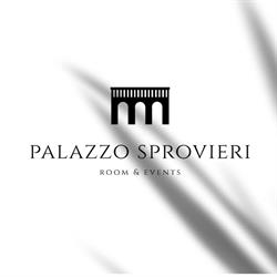Palazzo Sprovieri