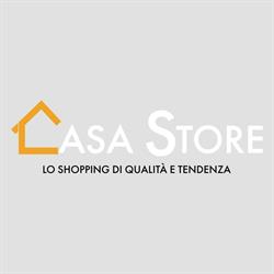 Casa Store