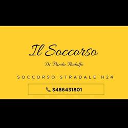 Il Soccorso