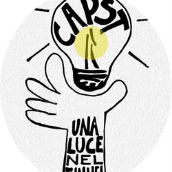 CAPST - Centro Aiuto Genitori Separati del Trentino
