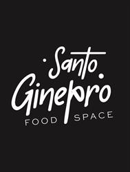 Santo Ginepro - Food Space