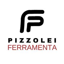 Ferramenta Pizzolei Crispiano