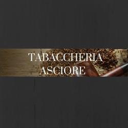 Tabaccheria Francesco Asciore