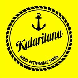 Birra Kalaritana
