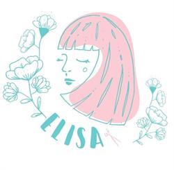 Elisa