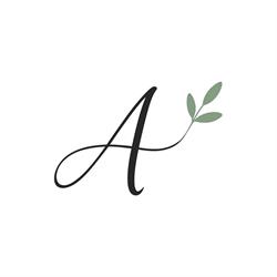 Amati