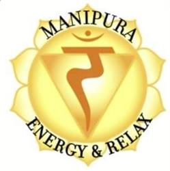 Manipura.studio