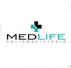 Medical Life