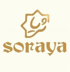 Soraya