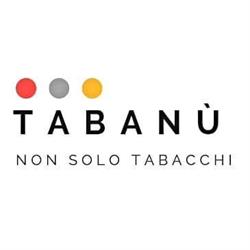 Tabanù