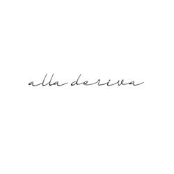 ALLADERIVA BRUNCH & COCKTAILS