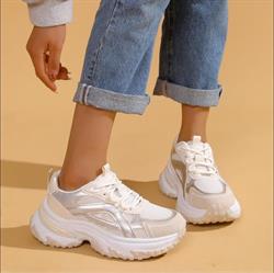Love Shoes Lioni