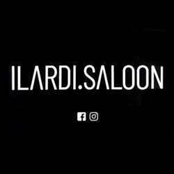 Ilardi.saloon