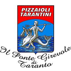 Il Ponte Girevole di Taranto