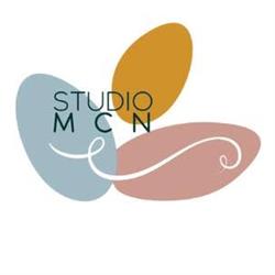 Studio MCN