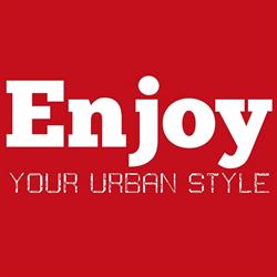 ENJOY urban style
