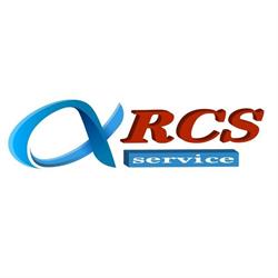 RCS Service di Gaetano Buda