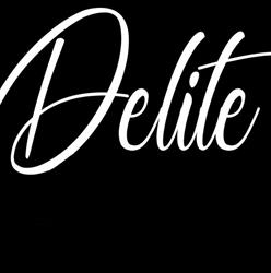 Delite