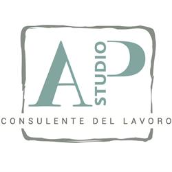 Studio Patella
