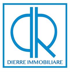 DierRe Immobiliare