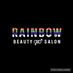 Rainbow Beauty Salon