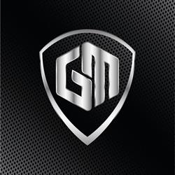 Giordano Motori