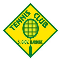 Tennis Club San Giovanni Ilarione ASD
