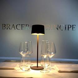 Braceria Principe