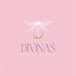 DIVINAS estetica solarium