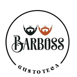 BARBOSS Gustoteca