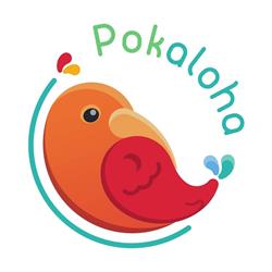 Pokaloha