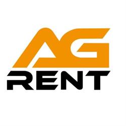 AG RENT