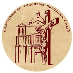 Santuario Santissimo Crocifisso Siculiana
