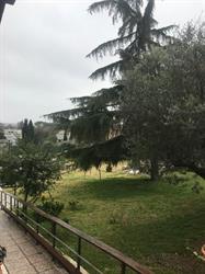 Piccola Pietra