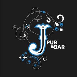 Pub "J"bar