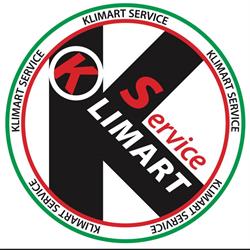 KLIMART SERVICE sas di FABIO LA VECCHIA