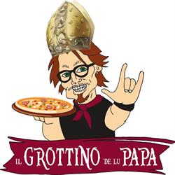 Il Grottino de lu Papa