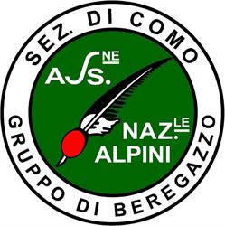 ANA Gruppo Alpini Beregazzo