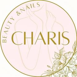 Charis Beauty & Nails