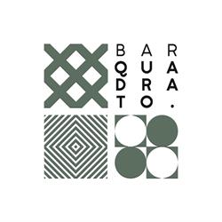 Bar Quadrato