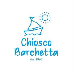 Chiosco Barchetta