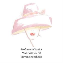 Profumeria Vanità