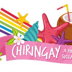 Chiringay Rimini